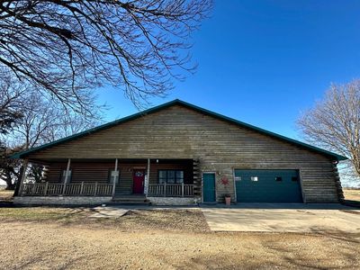 1768 Harvest Rd, Home, KS, 66438