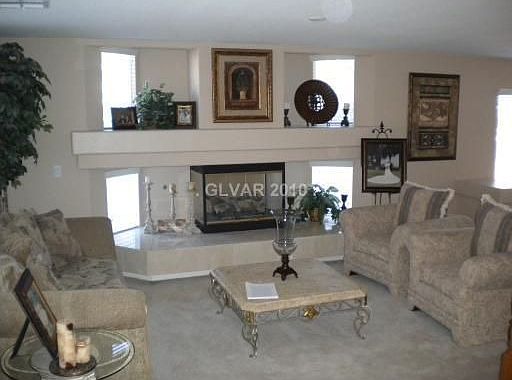 2nd image of 6311 Tuckaway Cove Ave