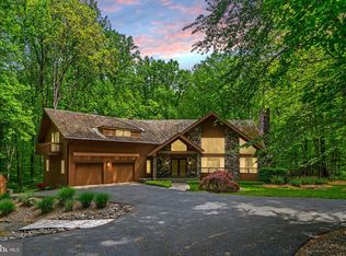 7641 Woodstream Way, Laurel, MD 20723