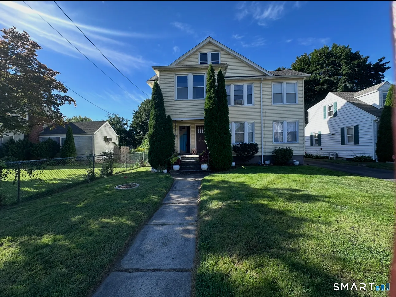 3 bed, 1632 sqft, $1,800 — Photo 2