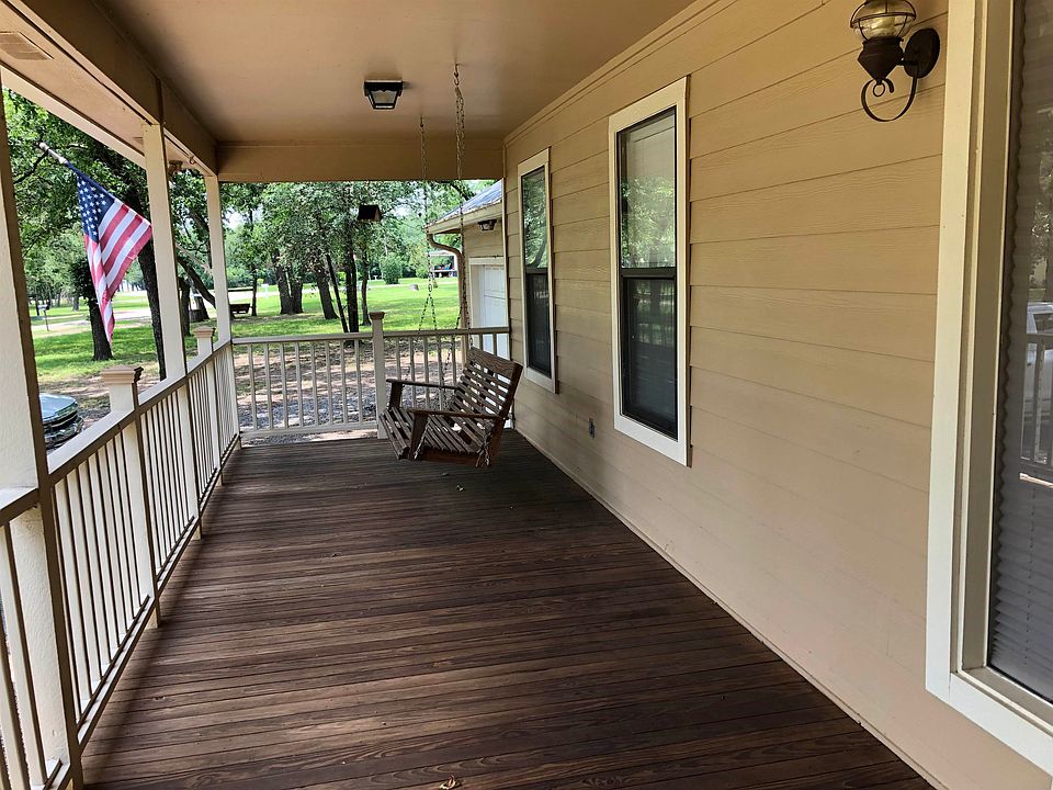 19778 County Road 377, Marquez, TX 77865 MLS 207774 Zillow