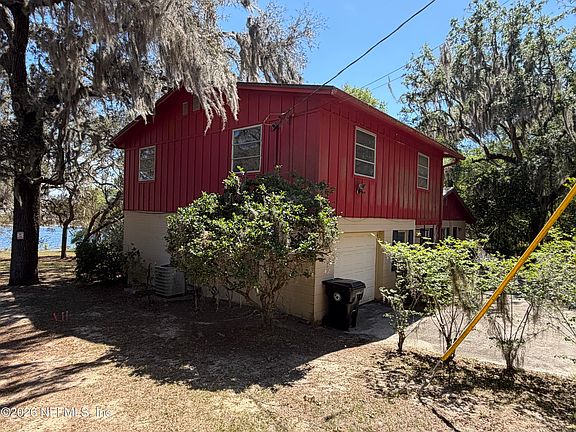 3rd image of 5943 WHITE SANDS Road