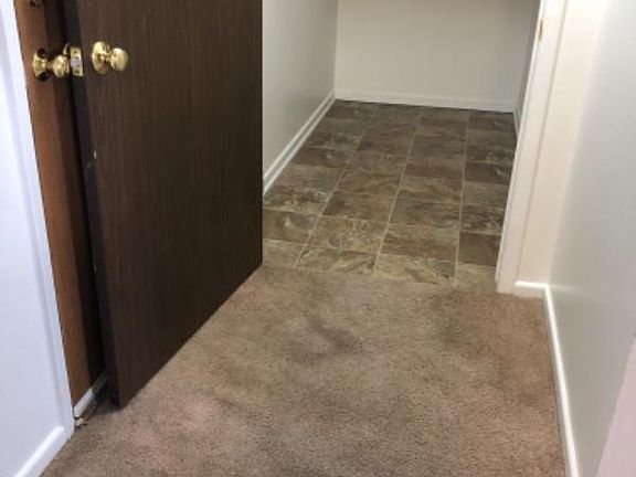 3rd image of 2021 NW Hickory Ln APT 11