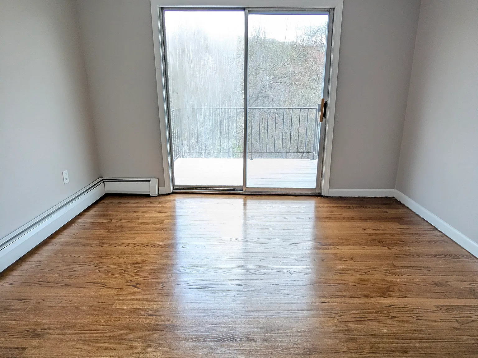 2 bed, $1,500 — Photo 4
