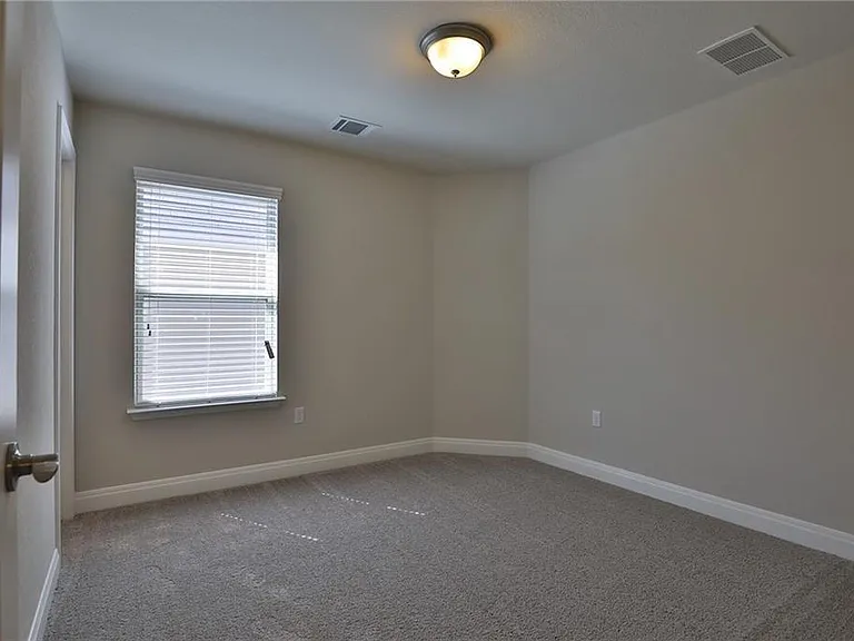 10606 E Turnbull Loop #27 — Photo 12