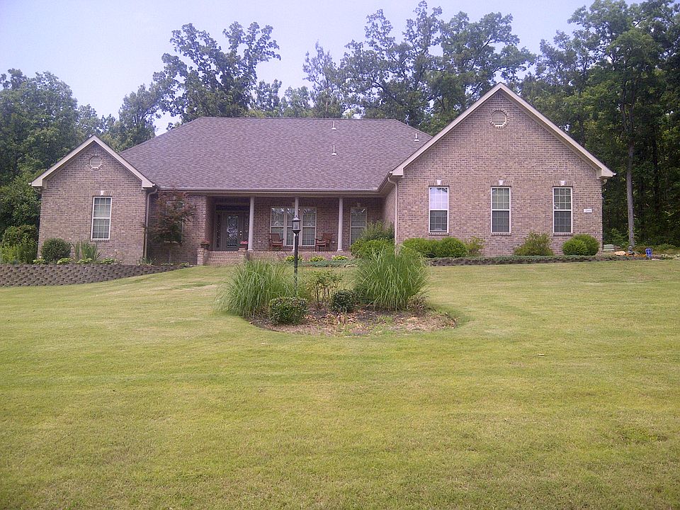 2nd image of 280 County Road 782