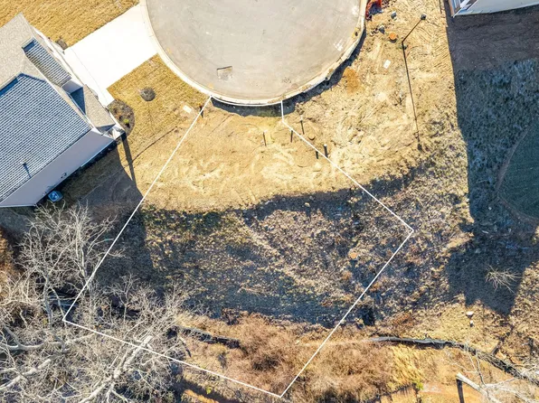 767 Fountain Park Blvd #39, Asheville, NC 28806