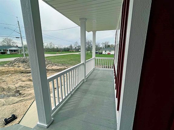 3rd image of 8696 Gilmour Ln