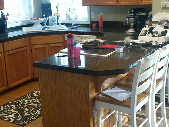4th image of 6606 89th Street Ct E