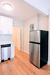 Rented by GPA Realty