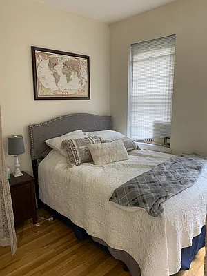 Rented by Prince Real Estate Associates LLC | media 18