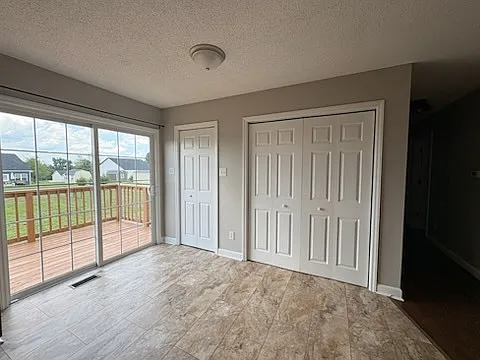 286 Little Wilkesboro Rd — Photo 17