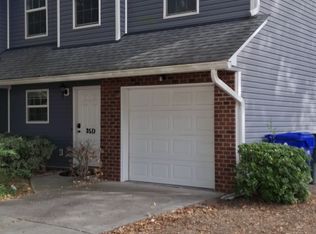 35 Rivers Point Row APT D, Charleston, SC 29412