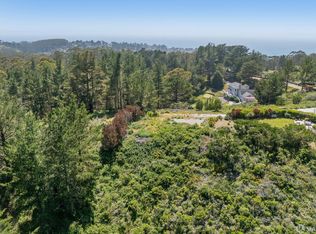 0 Vallecitos Rd, Montara, CA 94037
