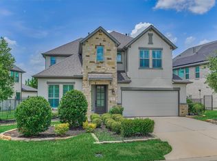 11 Shumard Oak Dr, The Woodlands, TX 77375