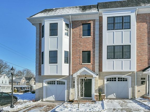 2nd image of 4 Central Ave #4B