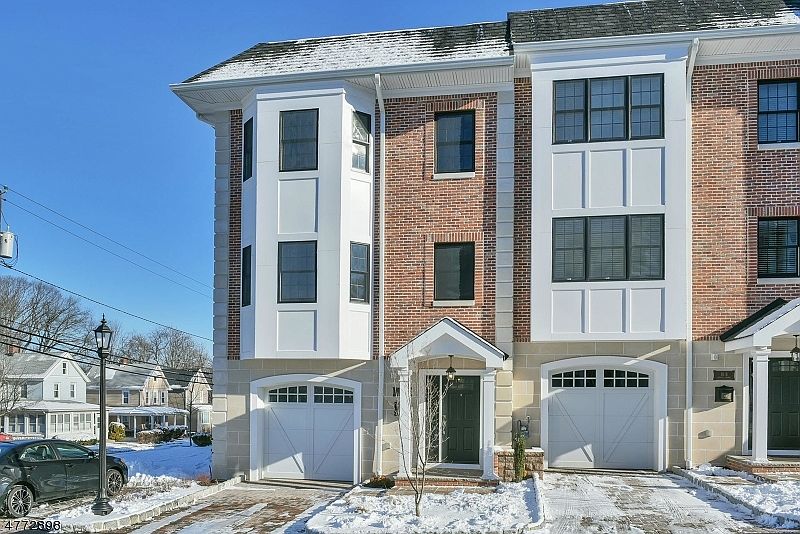 1st image of 4 Central Ave #4D