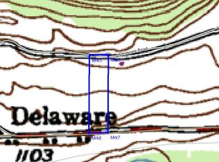 Tbd Us41, Mohawk, MI 49950