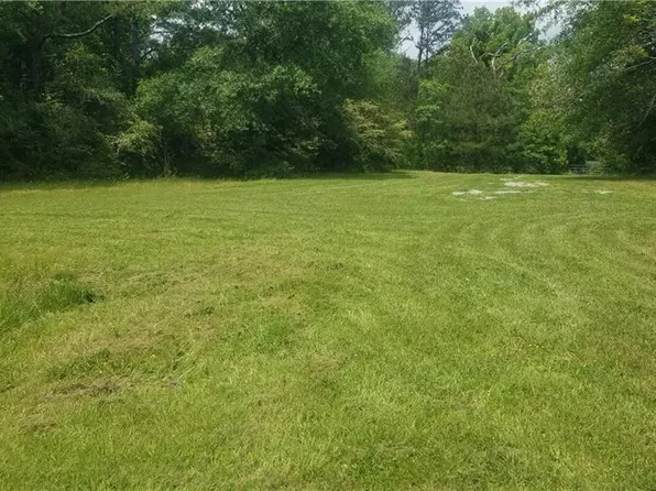 73248 Highway 1049, Ponchatoula, LA 70444