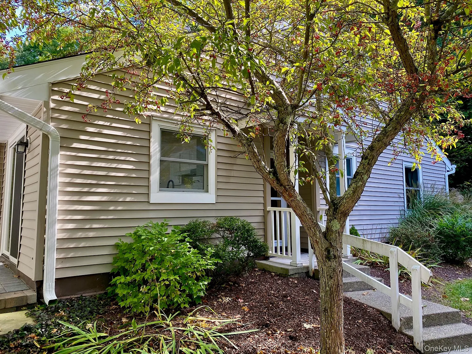 2 bed, 2.0 bath, 1202 sqft, $2,500 — Photo 3
