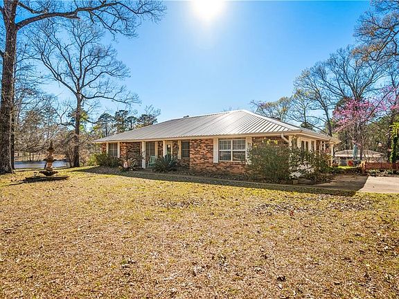 2nd image of 608 Ates Rd