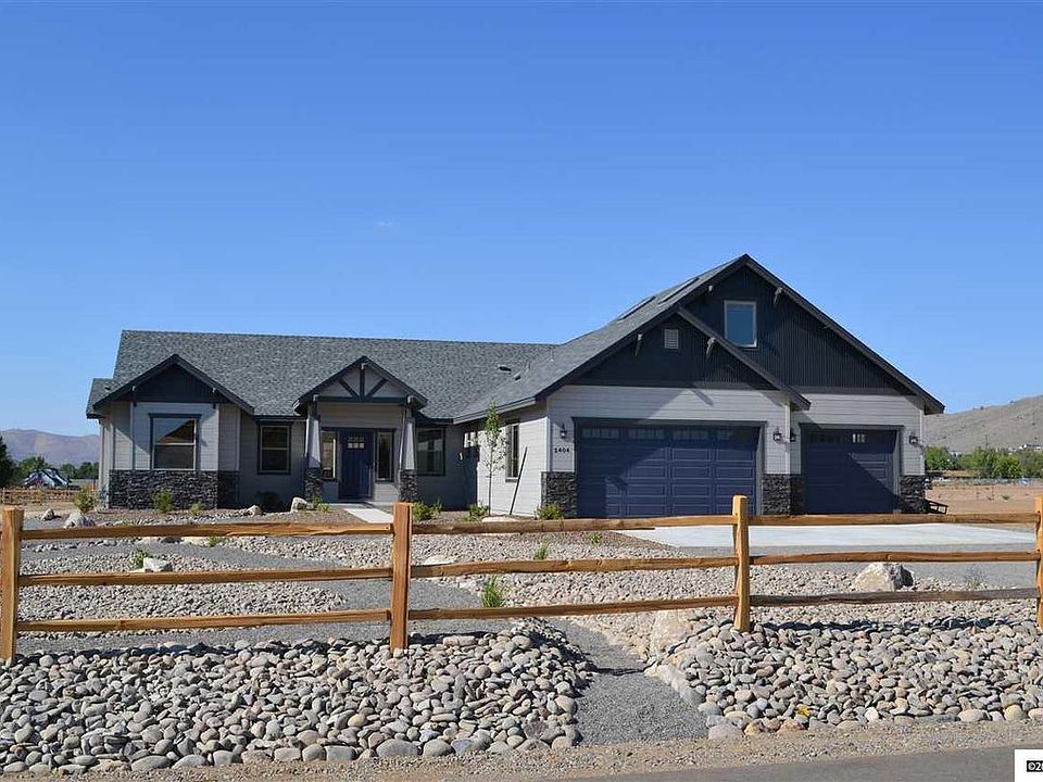 1st image of 1445 Canyon Hollow Ct
