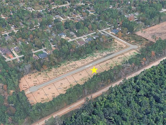 2nd image of LOT 172 Indigo Way