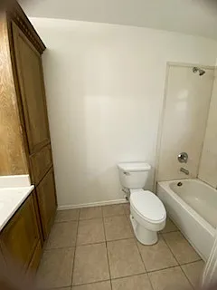 1806 S Ironwood St #D — Photo 28