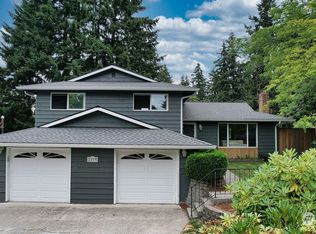 2219 105th Pl SE, Everett, WA 98208