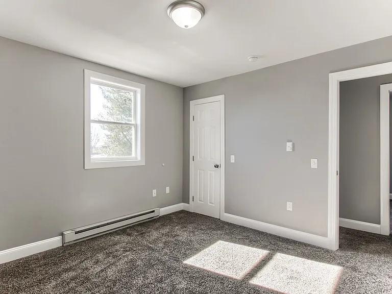 1800 Lehman St — Photo 54
