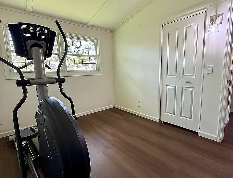 814 W Sunnyview Ave #1 — Photo 20
