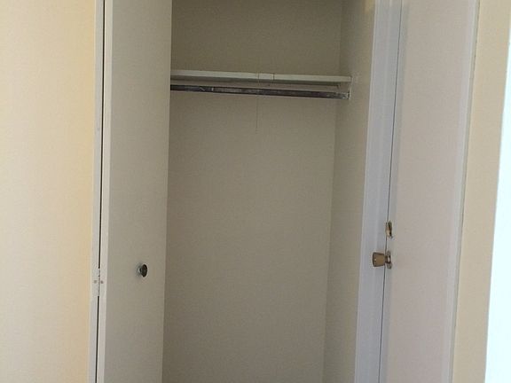 2nd image of 780 Court Of Birch APT 4