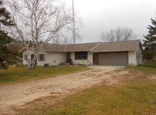 19841 State 226, Park Rapids, MN 56470