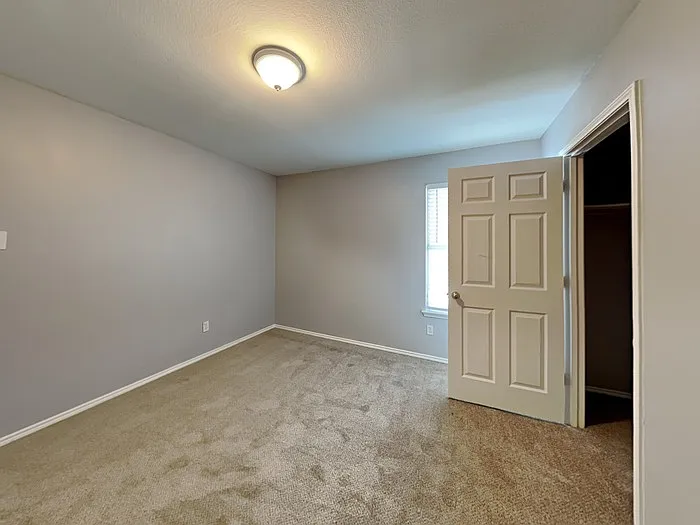 1105 Chute One Ct #1 — Photo 13