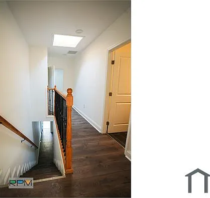 819 N Collington Ave — Photo 13