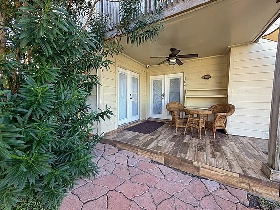 3rd image of 15421 Seamount Cay Ct APT 104