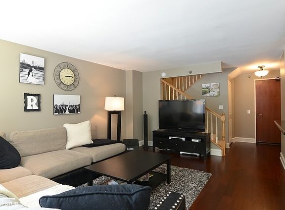 2nd image of 440 N McClurg Ct APT 110-S
