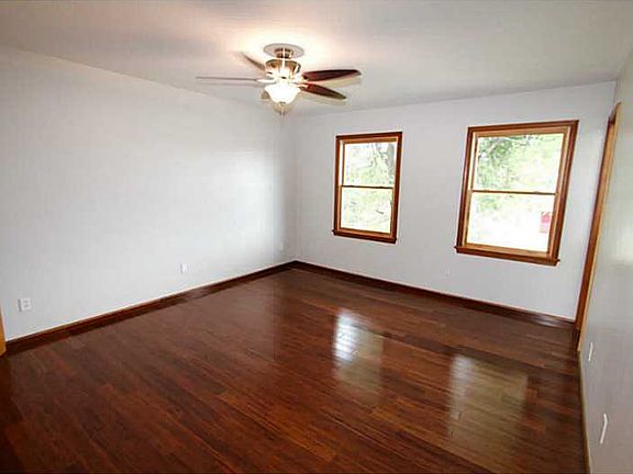 5th image of 1812 Eddystone Ln