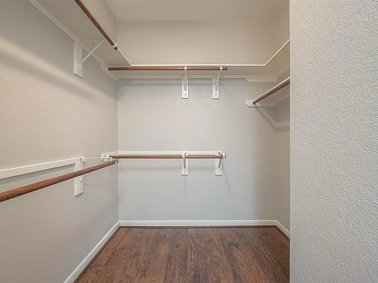 167 Pinto Point Pl — Photo 28