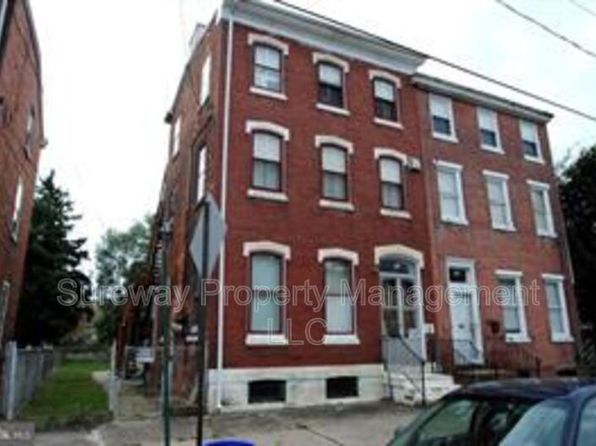 212 E Broad St UNIT 2
