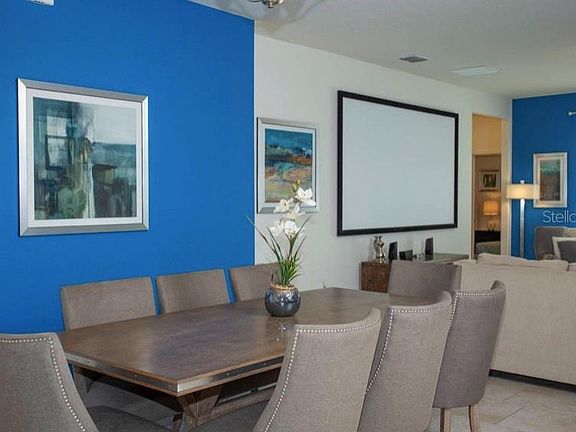 4th image of 5407 Oakgrain Ct