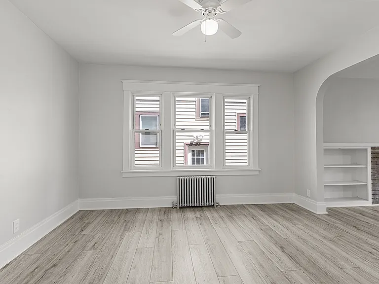 314 N Park Ave #1 — Photo 15