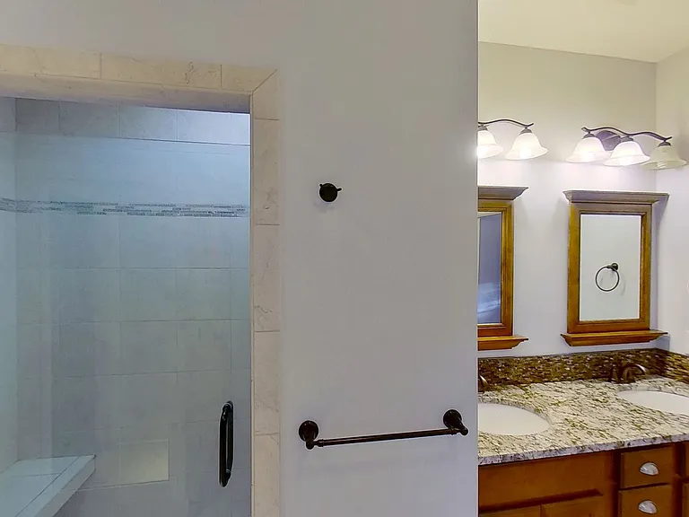 122 Saltwater Landing Dr — Photo 22