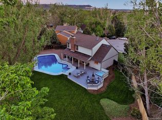 6330 Rabbitears Cir, Colorado Springs, CO 80919