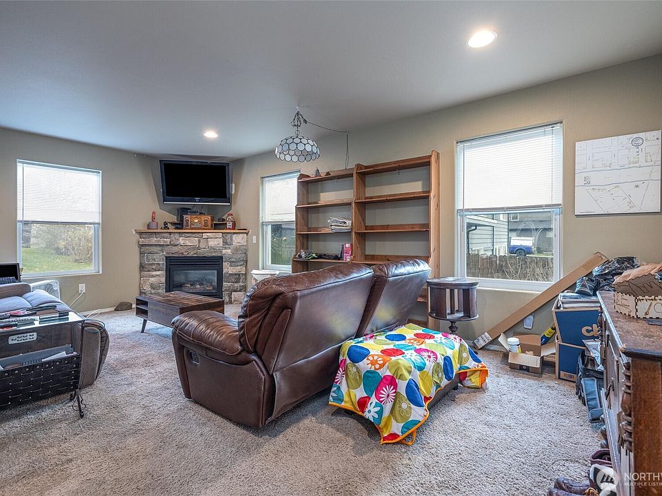 2nd image of 5910 Water Garden Street