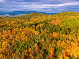 66 Saras Way, Gilford, NH 03249