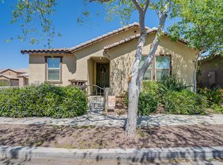 4110 E Devon Dr, Gilbert, AZ 85296