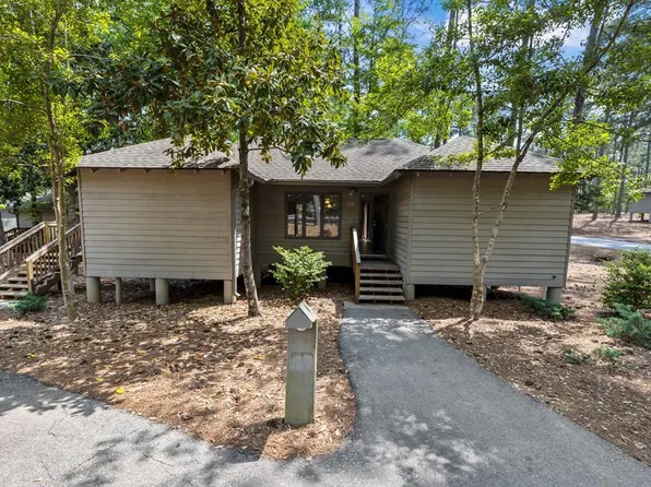2355 Sparkleberry Ln, Pine Mountain, GA 31822