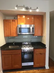 Rented by Bohemia Realty Group