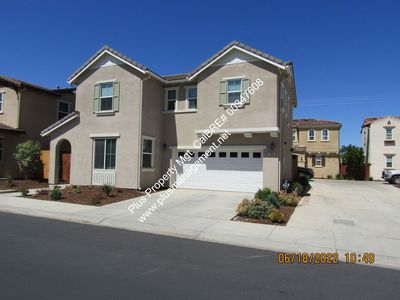 1955 Blue Sage Ln, Santa Maria, CA, 93458